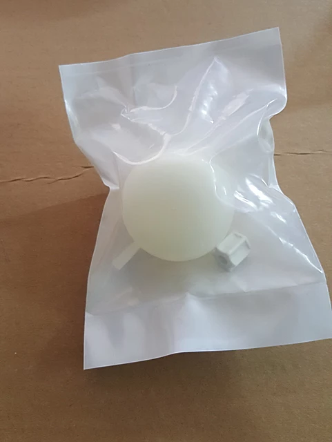廣州日立噴碼機主過濾器 日立噴碼機主過濾器廠商 供應(yīng)商-樣板圖