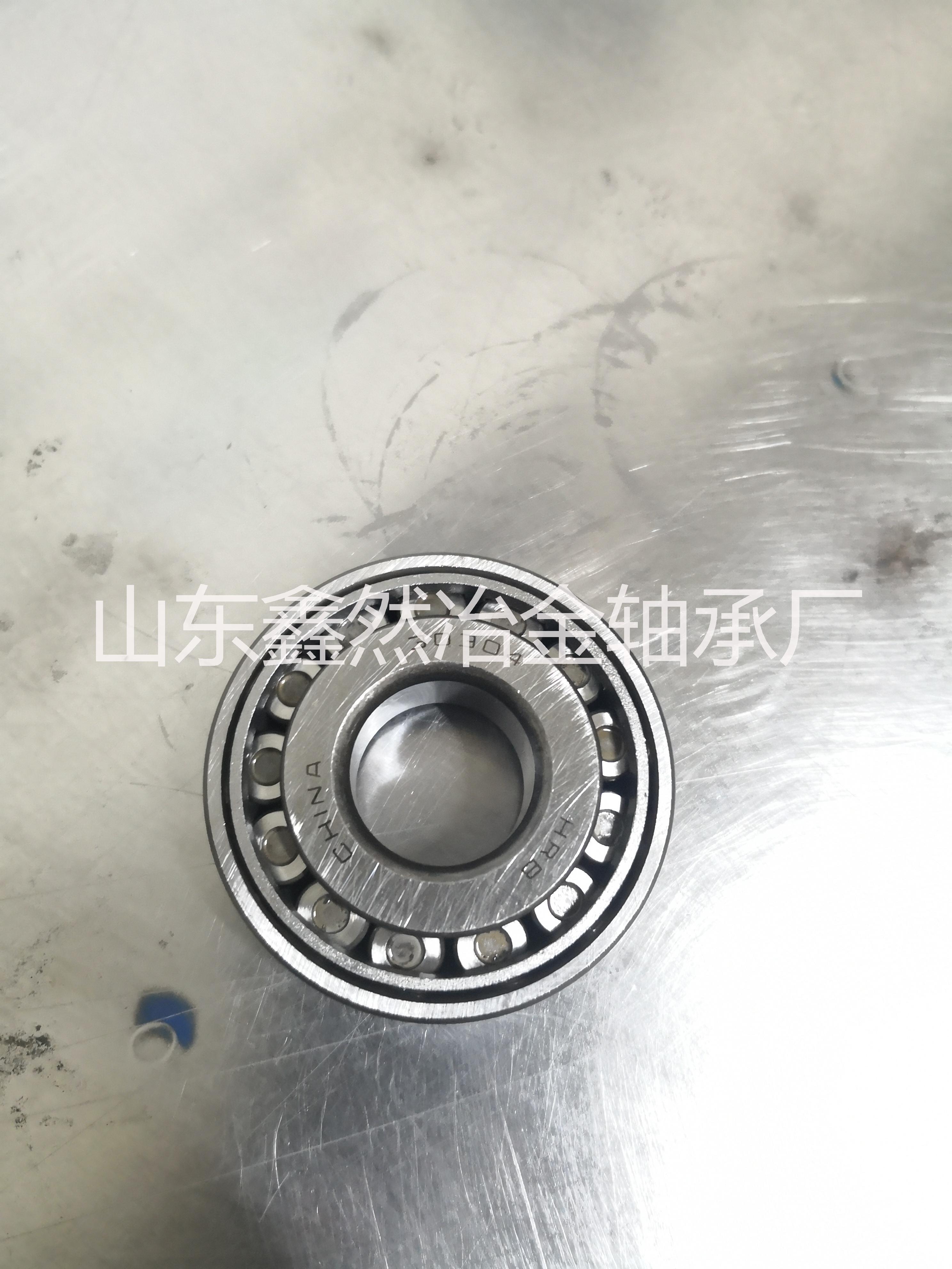 供應圓錐滾子軸承329013/Q規(guī)格29*50.292*14.224