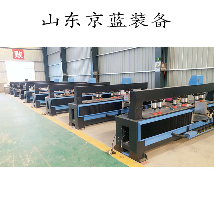 廠家直銷板式家具數(shù)控側(cè)孔機(jī)水平孔開槽 板式家具木工激光側(cè)孔機(jī) 紅外線感應(yīng)側(cè)孔機(jī)