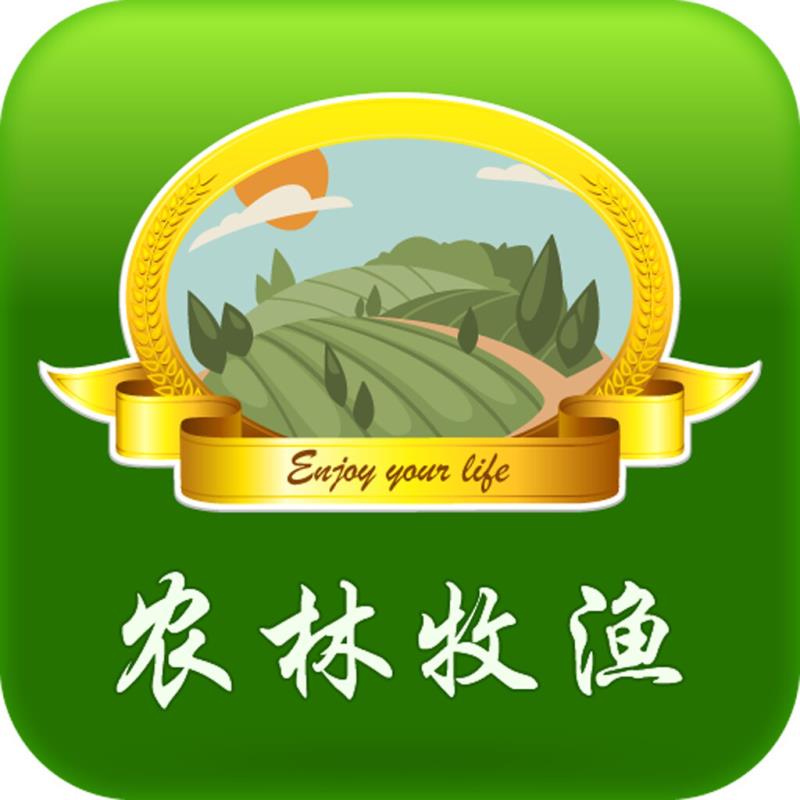 河南做養(yǎng)殖種植基地規(guī)劃設(shè)計(jì)的公司