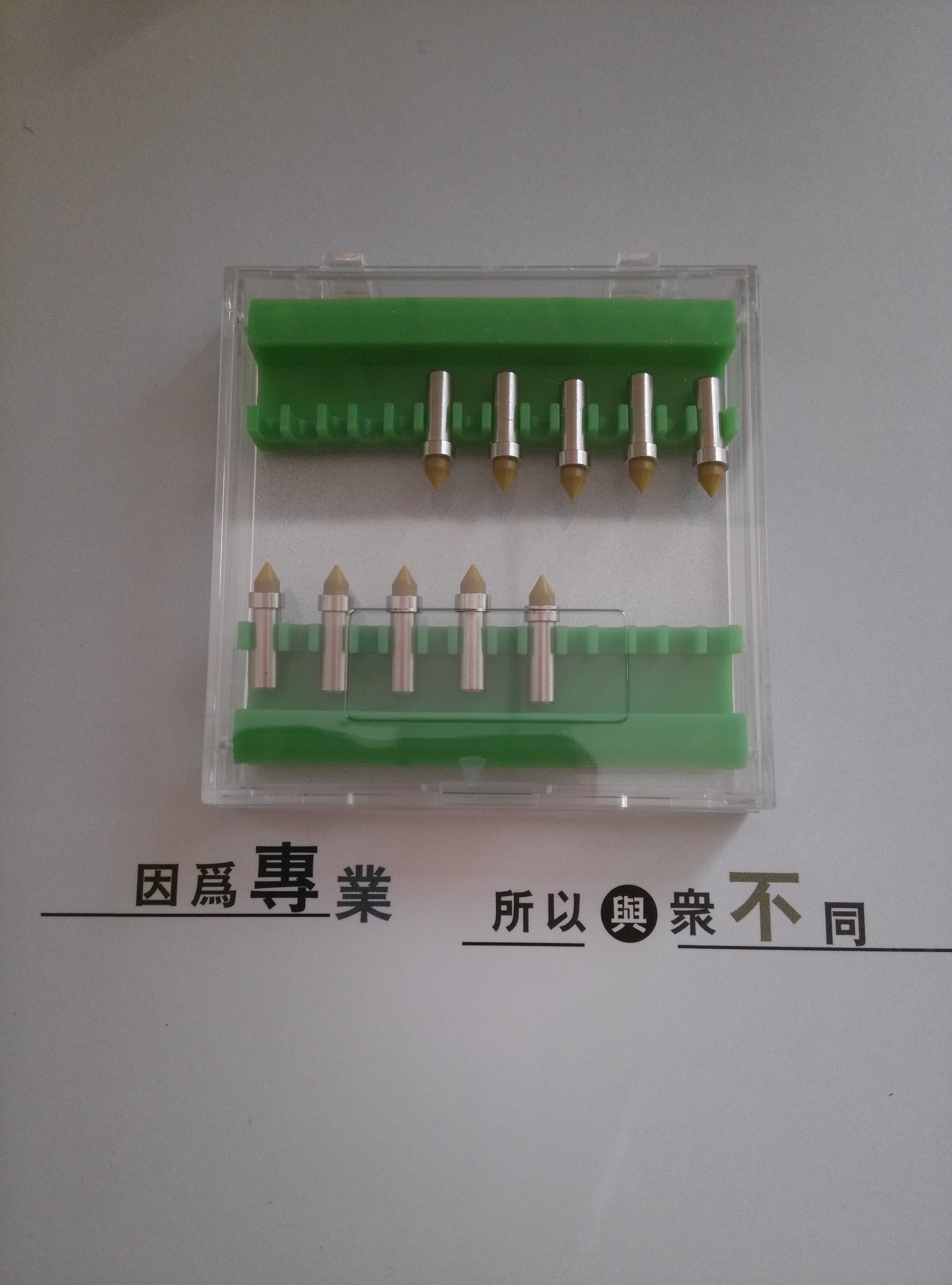 專業(yè)生產(chǎn)半導(dǎo)體耗材，河源專業(yè)生產(chǎn)半導(dǎo)體耗材，湛江專業(yè)生產(chǎn)半導(dǎo)體耗材