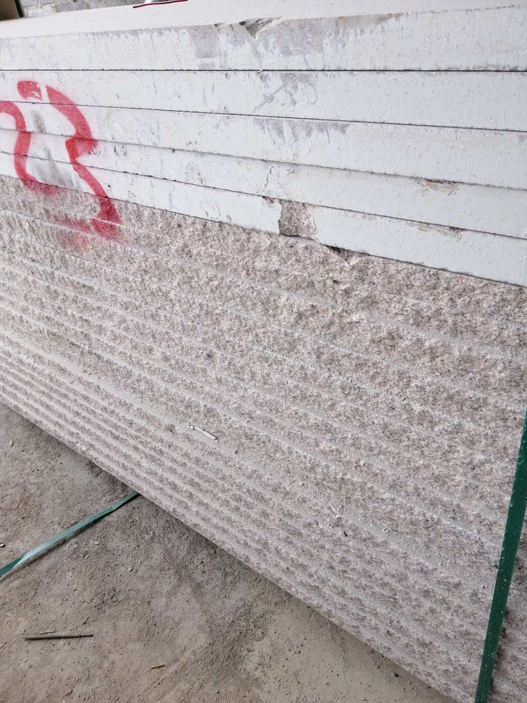 了解挑選優(yōu)質(zhì)哈密黃的五個要點