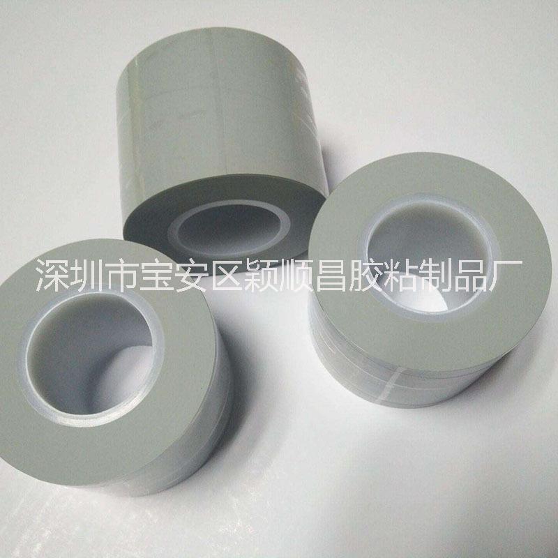 熱壓硅膠皮 耐熱耐壓無粉塵防靜電矽膠皮 灰色導(dǎo)熱緩沖硅膠皮廠家直銷