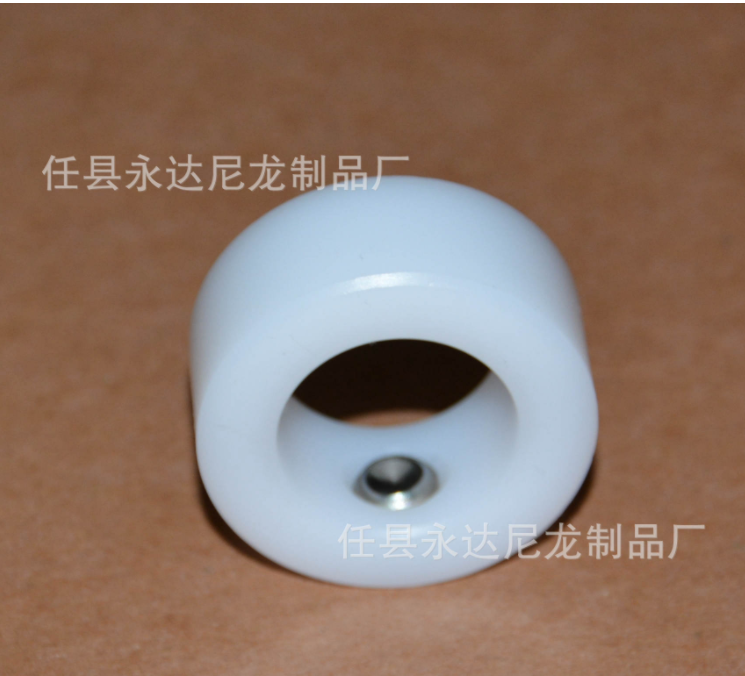 生產(chǎn)尼龍?zhí)?尼龍襯套 尼龍?zhí)?尼龍隔套