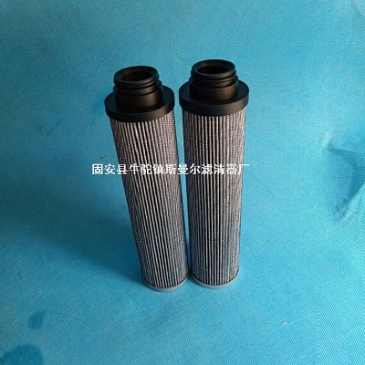 供應脈沖機G04260派克濾芯