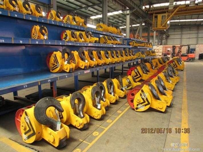 上海遙控器 批發(fā)   廠家直銷 上海電動(dòng)葫蘆 吊鉤   廠家直銷