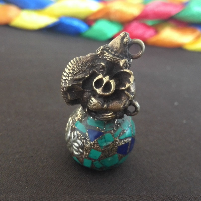 古玩老物件象鼻財神掛件，財神掛件廠家，財神掛件材料財神掛件搭配，財神掛件批發(fā)，財神掛件價格，財神掛件質(zhì)量，財神掛件直銷