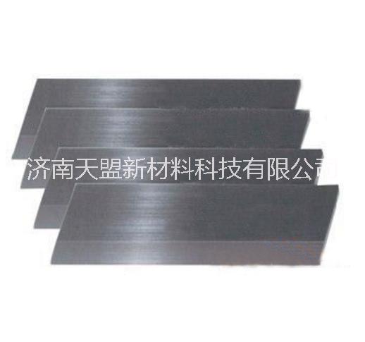 濟(jì)南天盟科技陶瓷涂布刮刀招代理批發(fā)線下銷售