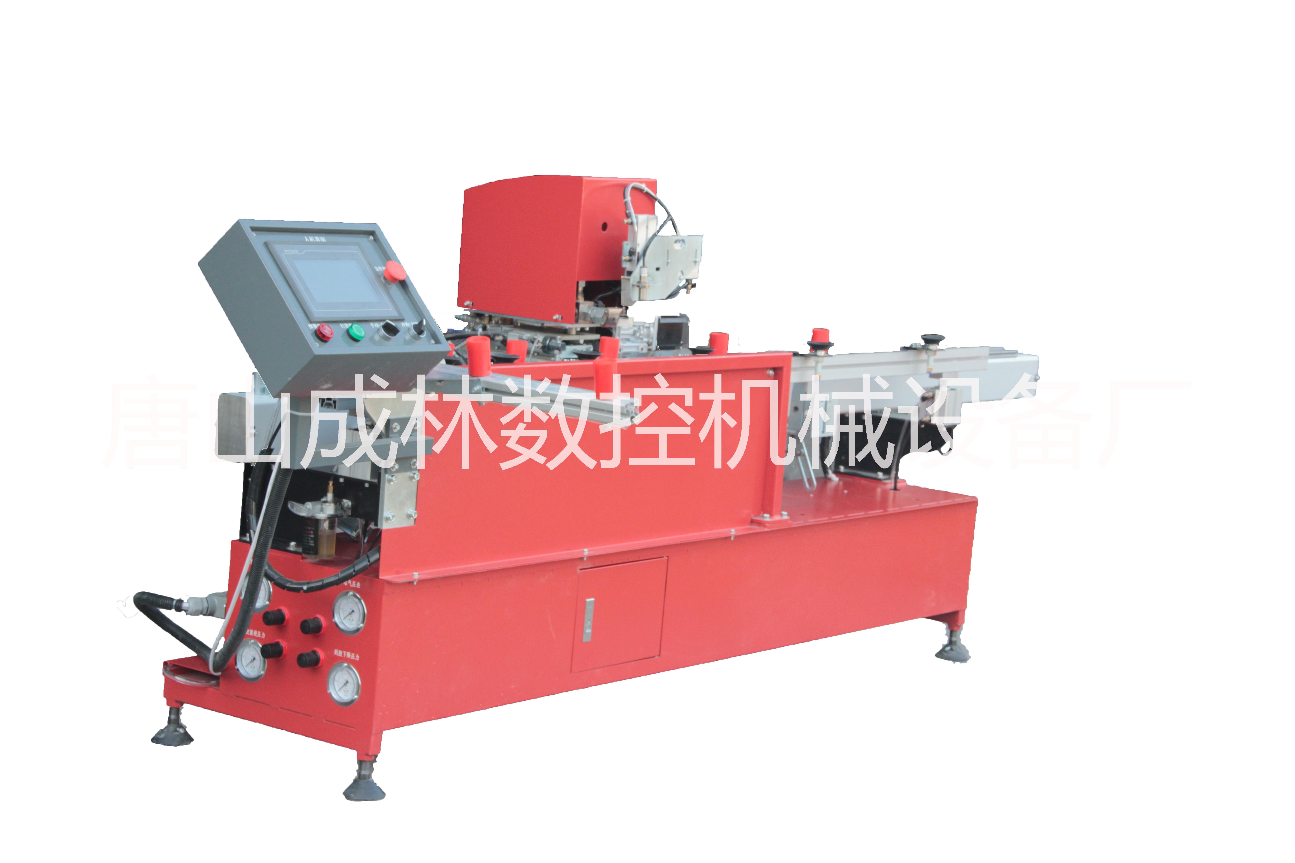 打膠神器  省時(shí)省力 臥式中空玻璃半自動(dòng)打膠機(jī) 給您打膠好選擇