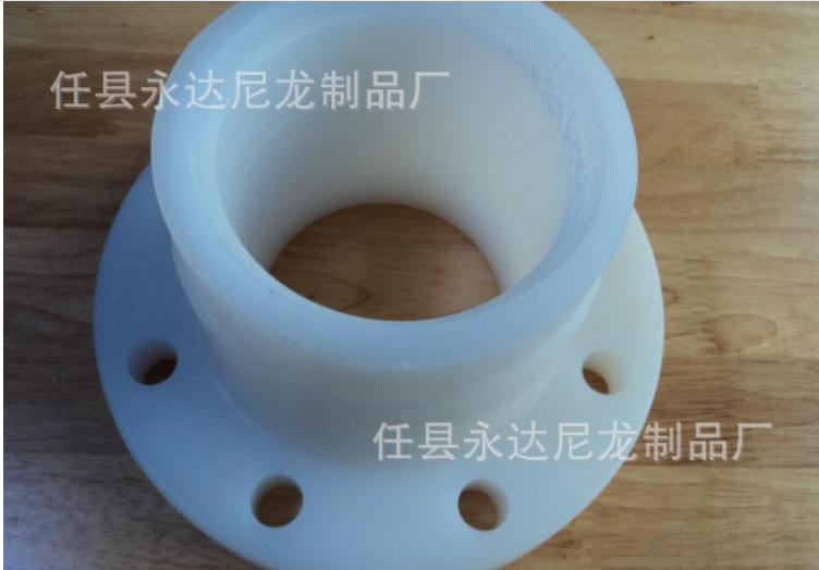 生產(chǎn)尼龍?zhí)?尼龍襯套 尼龍?zhí)?尼龍隔套