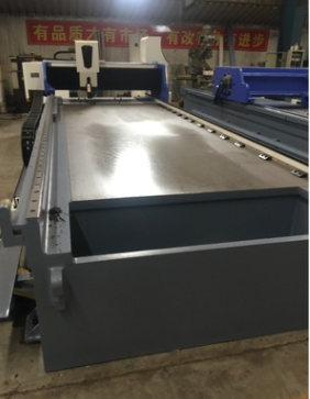 二手?jǐn)?shù)控刨槽機(jī)   上海數(shù)控刨槽機(jī)批發(fā) 廣東數(shù)控刨槽機(jī)批發(fā) 廣西數(shù)控刨槽機(jī)批發(fā) 湖南數(shù)控刨槽機(jī)批發(fā)