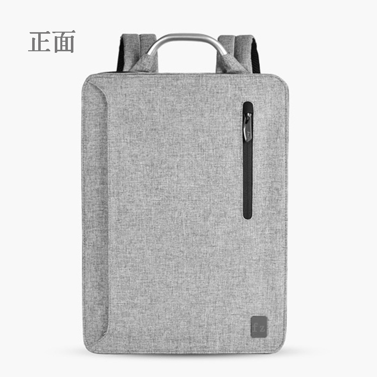 雙肩背包定做，雙肩背包  可加logo雙肩背包