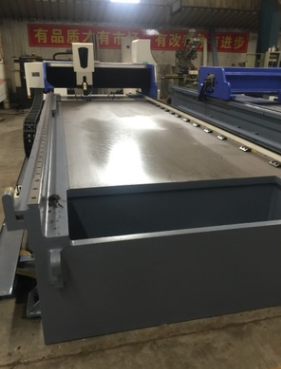 數(shù)控刨槽機 上海數(shù)控刨槽機哪家好  廣東數(shù)控刨槽機哪家好  湖南數(shù)控刨槽機哪家好