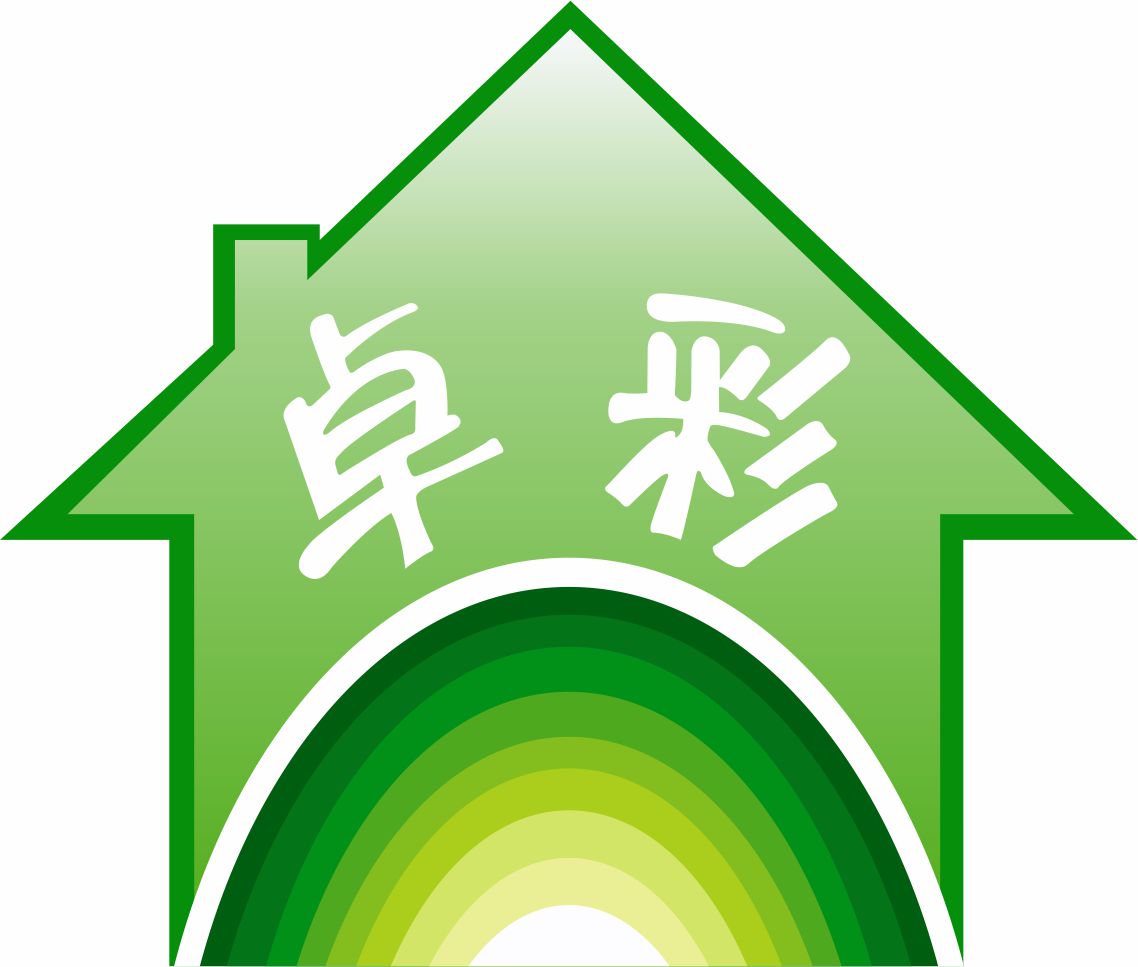 卓彩生態(tài)彩瓷山東開顏建材公司卓彩美縫全國招代理加盟商
