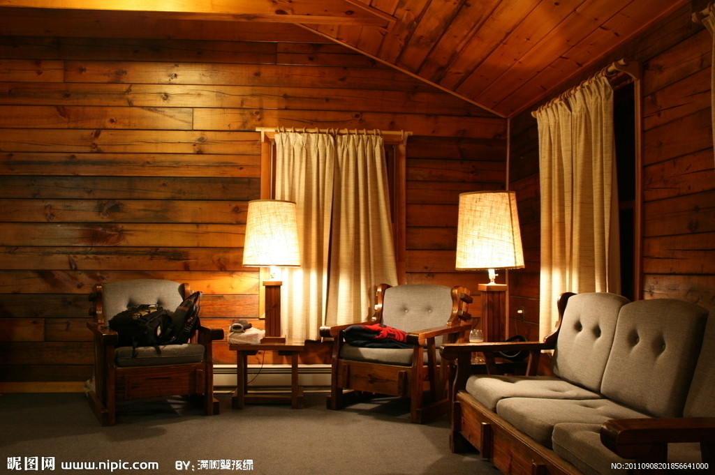 度假區(qū)木屋別墅餐廳 木屋酒店  木屋民宿 景區(qū)木屋