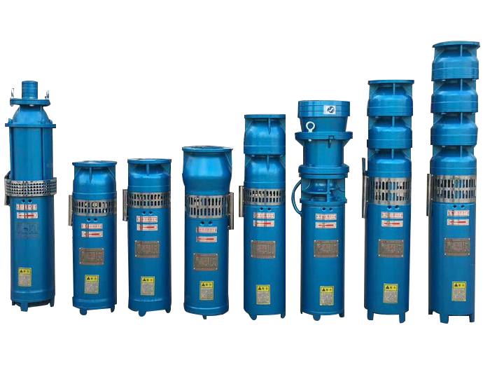 噴泉*潛水泵  噴泉*潛水泵價格  304材質不銹鋼潛水噴泉泵