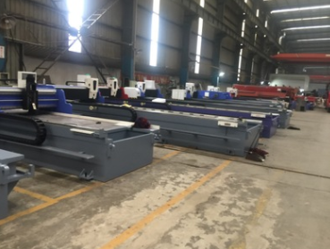 二手?jǐn)?shù)控刨槽機(jī)   上海數(shù)控刨槽機(jī)批發(fā) 廣東數(shù)控刨槽機(jī)批發(fā) 廣西數(shù)控刨槽機(jī)批發(fā) 湖南數(shù)控刨槽機(jī)批發(fā)