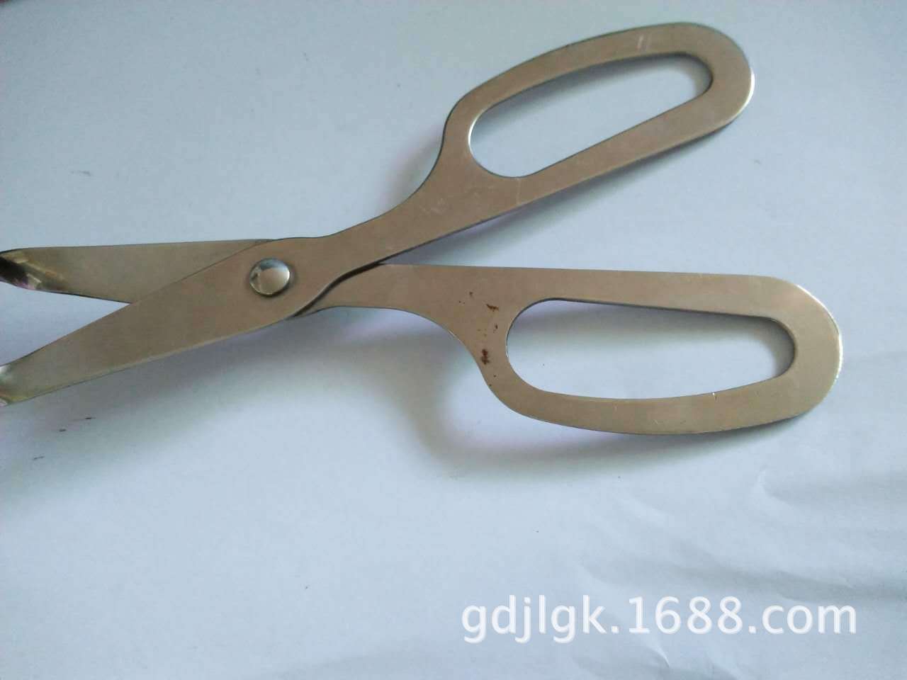 茶具配件 優(yōu)質(zhì)茶具配件 優(yōu)惠茶具配件