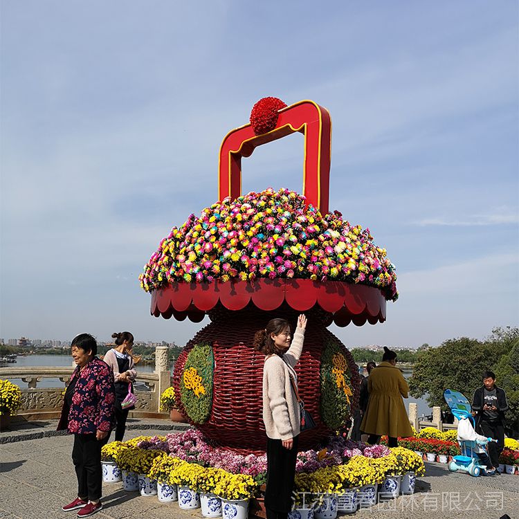 綠植系列 形象綠植系列 多樣綠植系列