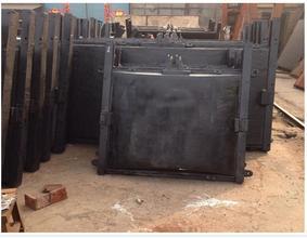 鑄鐵閘門批發(fā)，邢臺(tái)鑄鐵閘門批發(fā)，石家莊鑄鐵閘門批發(fā)，河北鑄鐵閘門批發(fā)