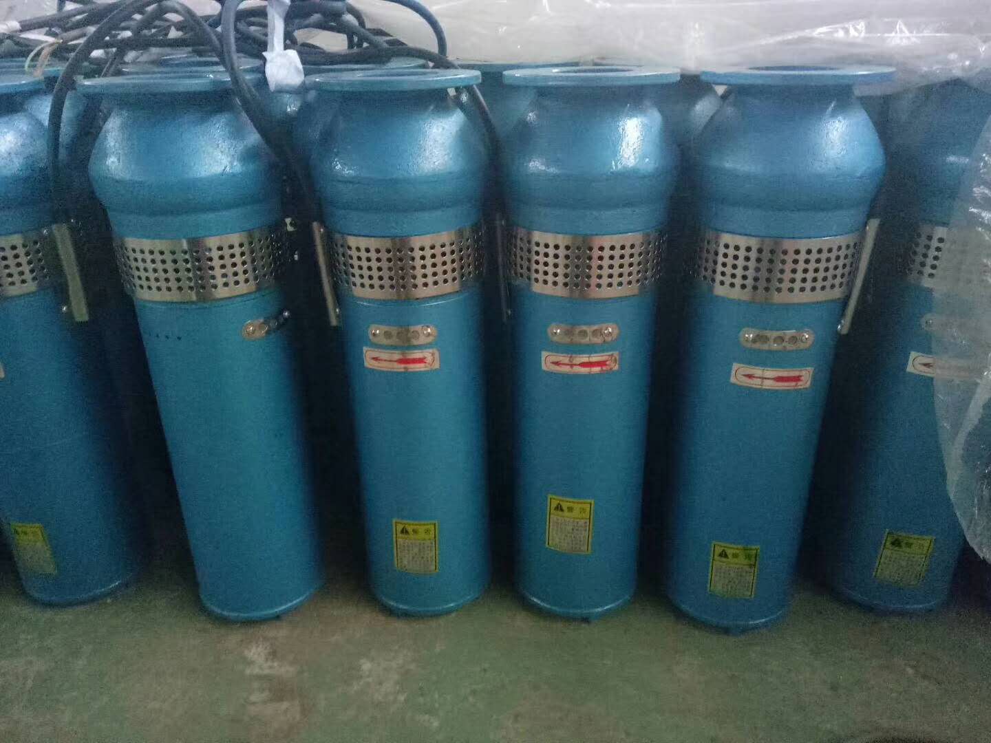 噴泉*潛水泵  噴泉*潛水泵價格  304材質不銹鋼潛水噴泉泵