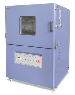 LD-C509電池燃燒試驗(yàn)機(jī)