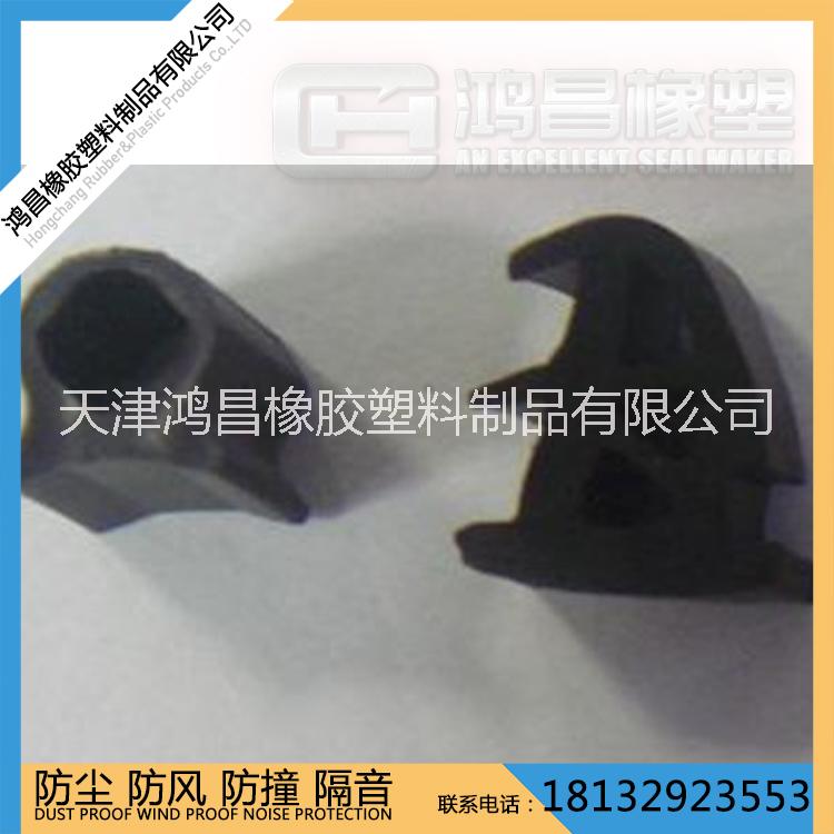 供應(yīng)汽車密封條，客車密封條，車廠* 客車膠條