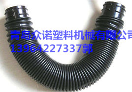 PP伸縮波紋管設備 伸縮波紋管設備價格 伸縮波紋管設備廠家