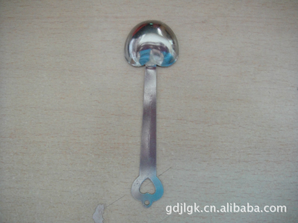 供應201等不銹鋼湯匙 優(yōu)質湯匙 優(yōu)惠湯匙