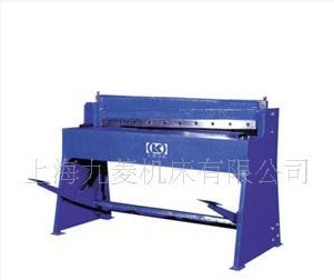 折液壓折彎?rùn)C(jī) 上海折液壓折彎?rùn)C(jī)哪家好 廣東折液壓折彎?rùn)C(jī)哪家好  廣西折液壓折彎?rùn)C(jī)哪家好