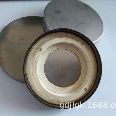 金屬蓋 優(yōu)質金屬蓋 優(yōu)惠金屬蓋