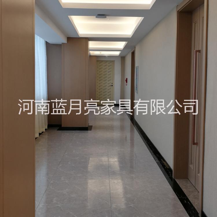 酒店家具酒店客房家具廠家【*】48小時內提供* *酒店家具酒店客房家具
