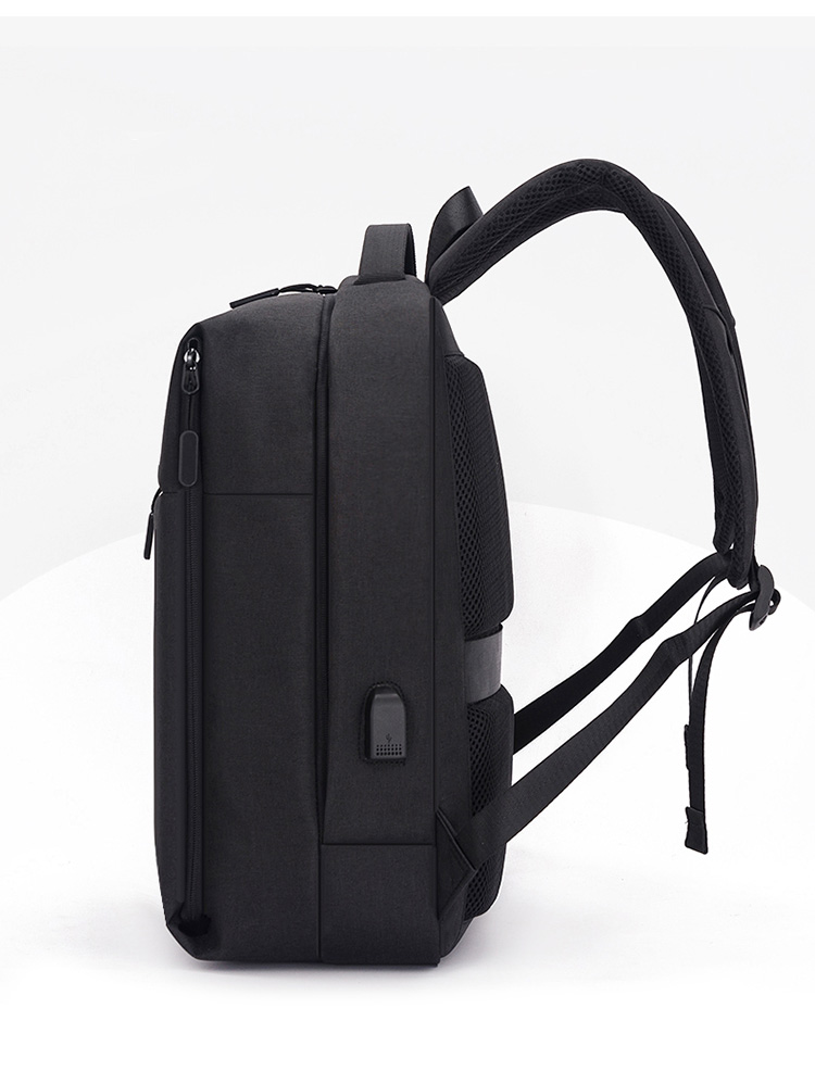 廠家定做化妝包 多功能化妝包 大容量化妝包