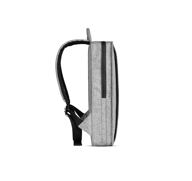 雙肩背包定做，雙肩背包  可加logo雙肩背包