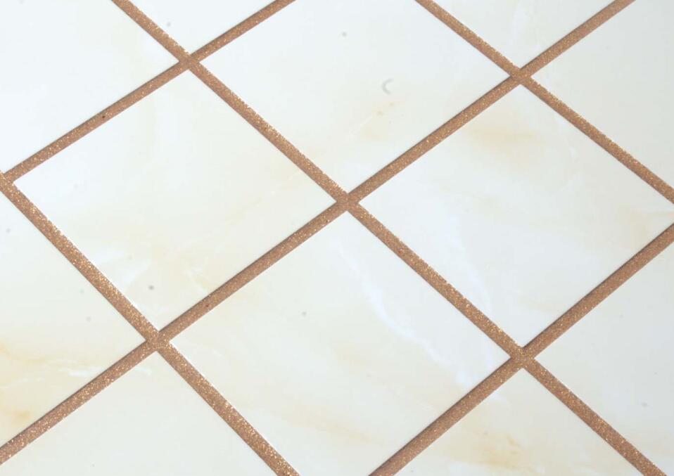 卓彩生態(tài)彩瓷山東開顏建材公司卓彩美縫全國招代理加盟商