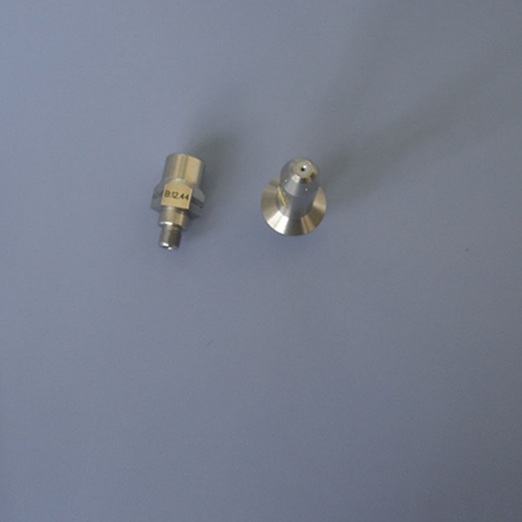 批發(fā)供應(yīng)法蘭克慢走絲線切割配件耗材鉆石眼模 法蘭克鉆石眼模