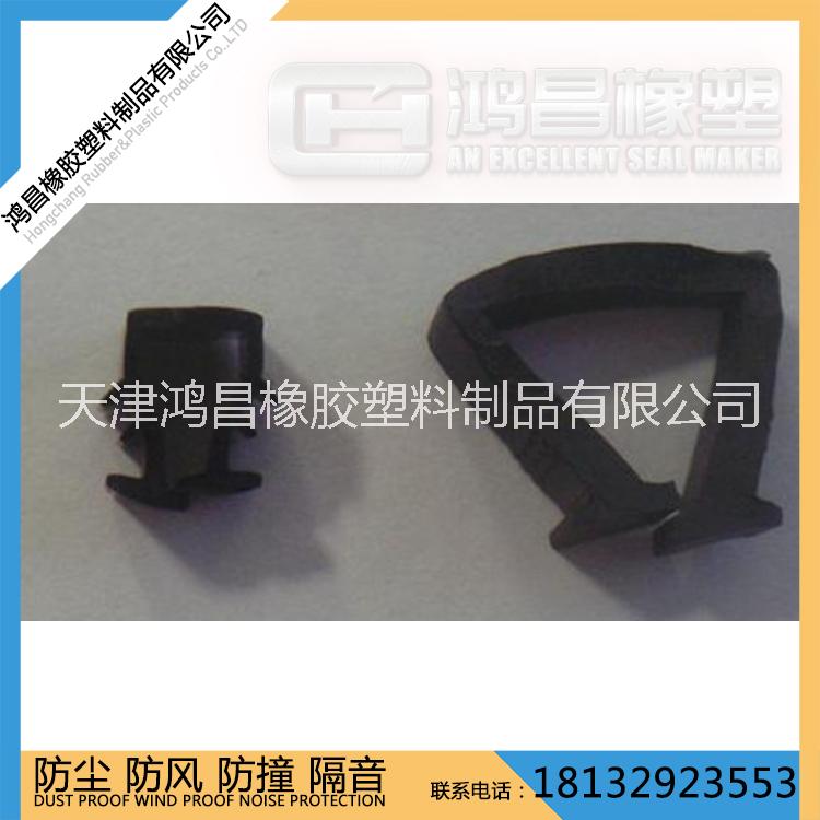 供應(yīng)汽車密封條，客車密封條，車廠* 客車膠條