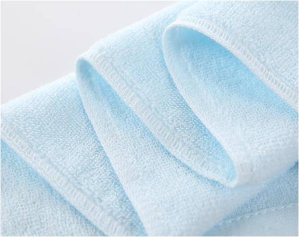 *廠家花毛巾生活類(lèi)毛巾款式種類(lèi)多