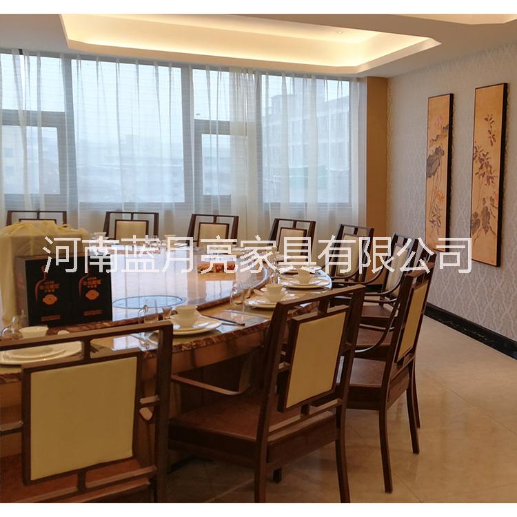 酒店家具酒店客房家具廠家【*】48小時內提供* *酒店家具酒店客房家具