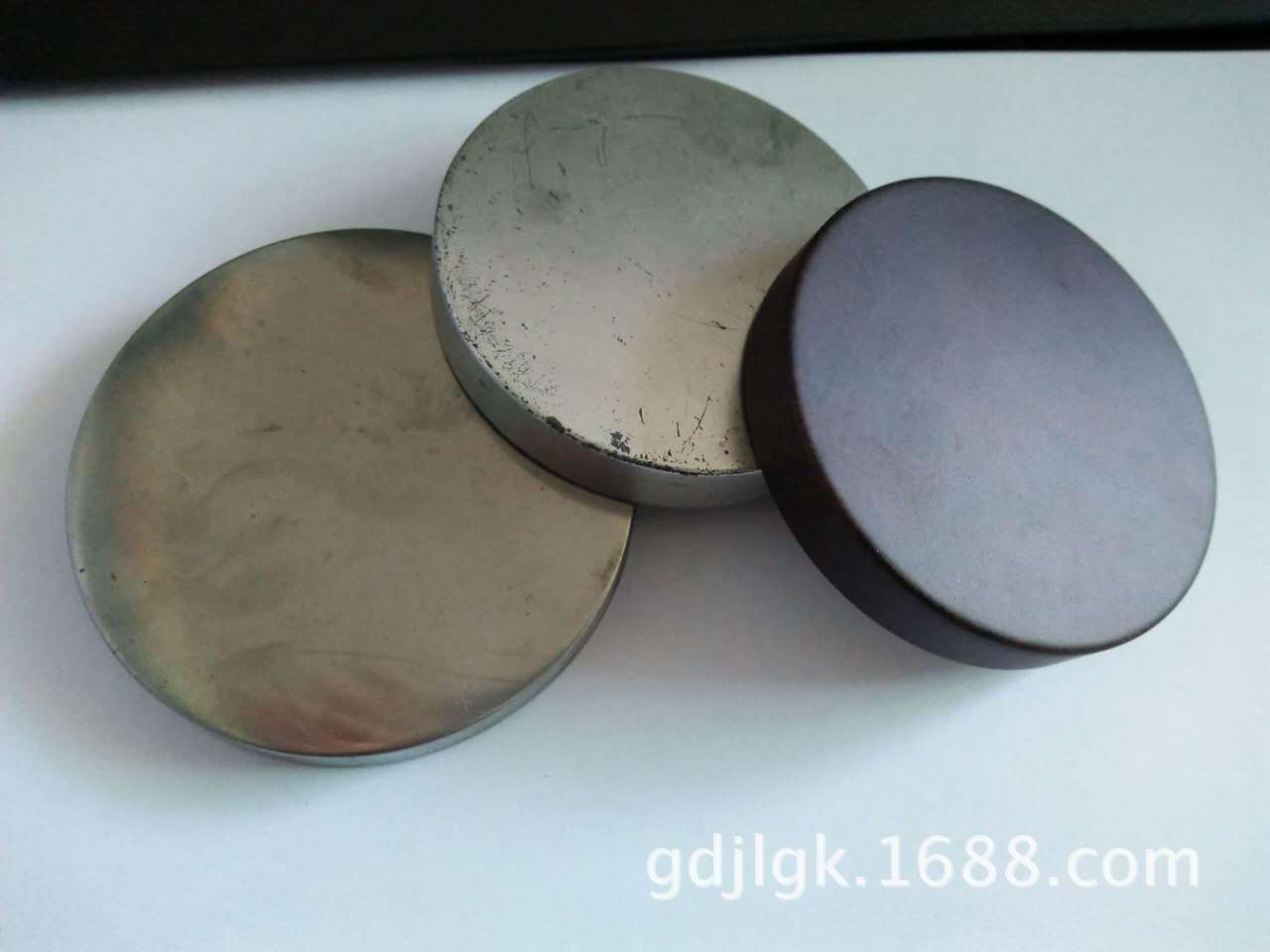 金屬蓋 優(yōu)質金屬蓋 優(yōu)惠金屬蓋