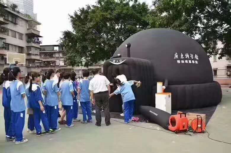 球幕影院出租租賃球幕影院廠家出售 觀影互動(dòng)道具球幕影院出租 球幕影院道具出租出售