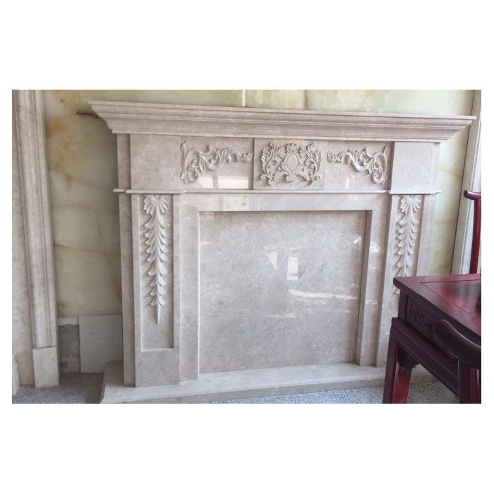 壁爐品牌 歐式壁爐價(jià)格 生物質(zhì)顆粒壁爐