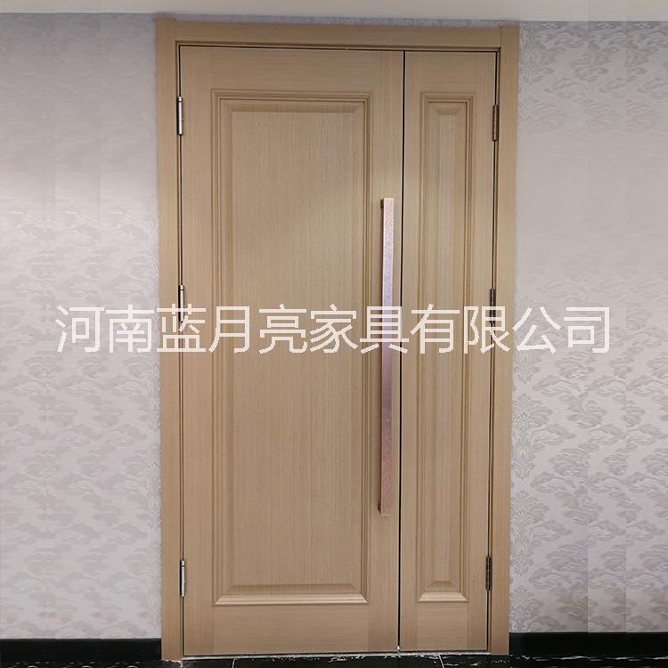 酒店家具酒店客房家具廠家【*】48小時內提供* *酒店家具酒店客房家具