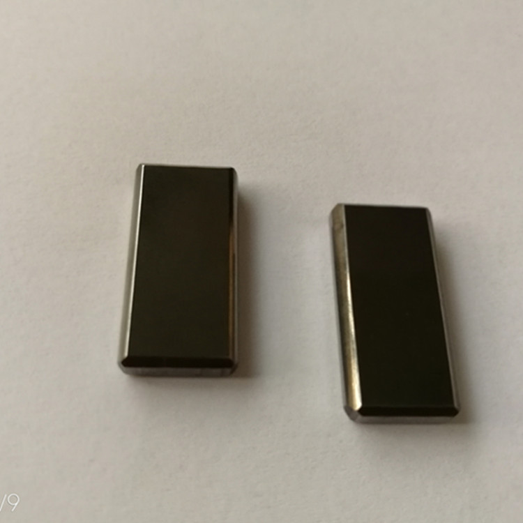 批發(fā)供應(yīng)F005法蘭克慢走絲線切割配件耗材導(dǎo)電塊 品質(zhì)保證  *惠 法蘭克導(dǎo)電塊