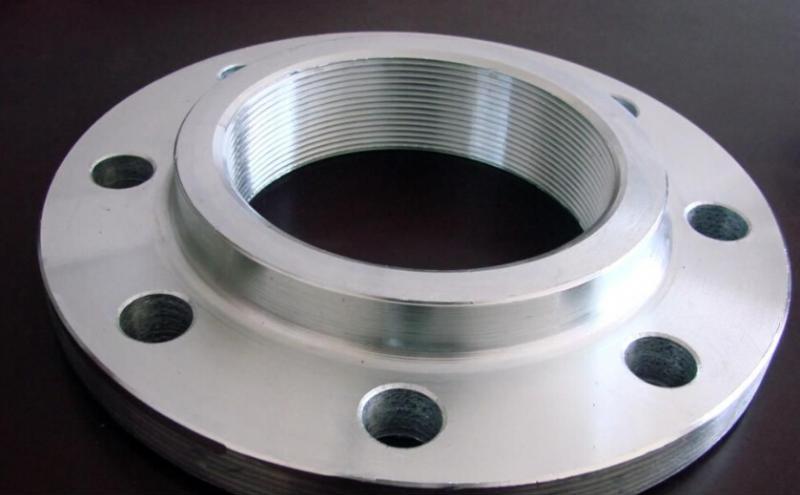 合金對(duì)焊法蘭，16Mn對(duì)焊法蘭， 不銹鋼對(duì)焊法蘭