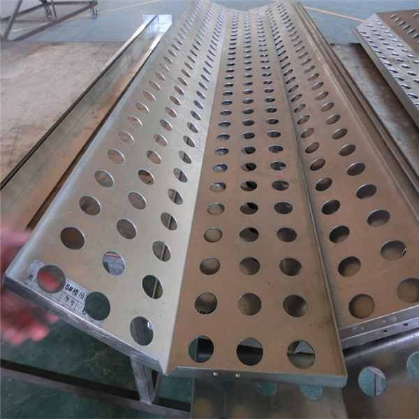 供應(yīng)外墻裝飾鋁單板-氟碳鋁單板-歐百得 幕墻鋁單板