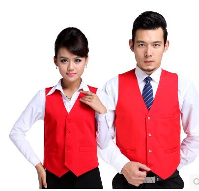 小品演出服裝東北二人轉(zhuǎn)小沈陽、護(hù)士醫(yī)生扮演服裝租賃