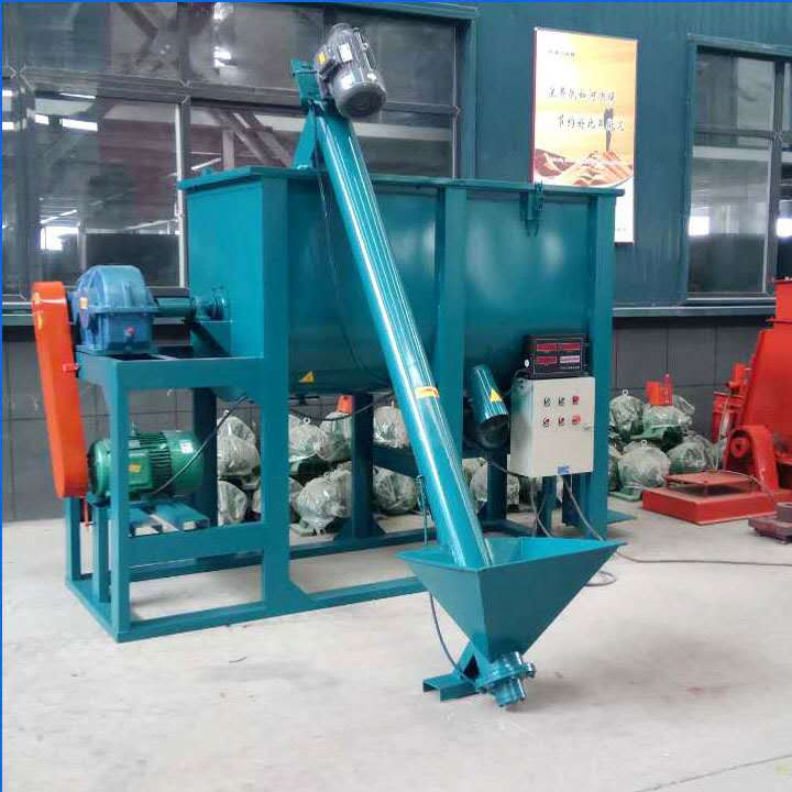 干粉生產(chǎn)線(xiàn)@干粉砂漿生產(chǎn)線(xiàn)、全自動(dòng)干粉生產(chǎn)線(xiàn)廠(chǎng)家