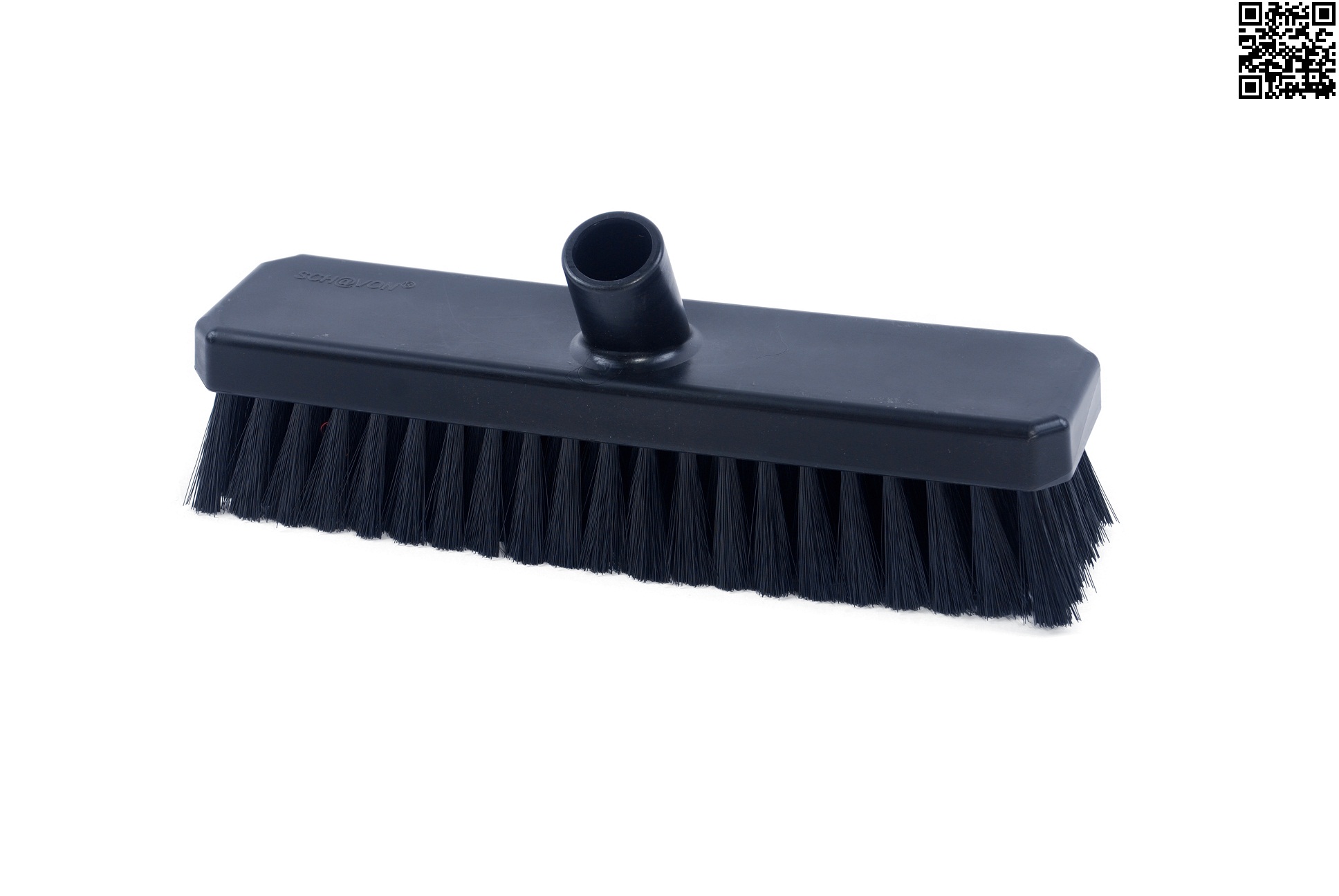 食品廠地面專業(yè)清潔刷
