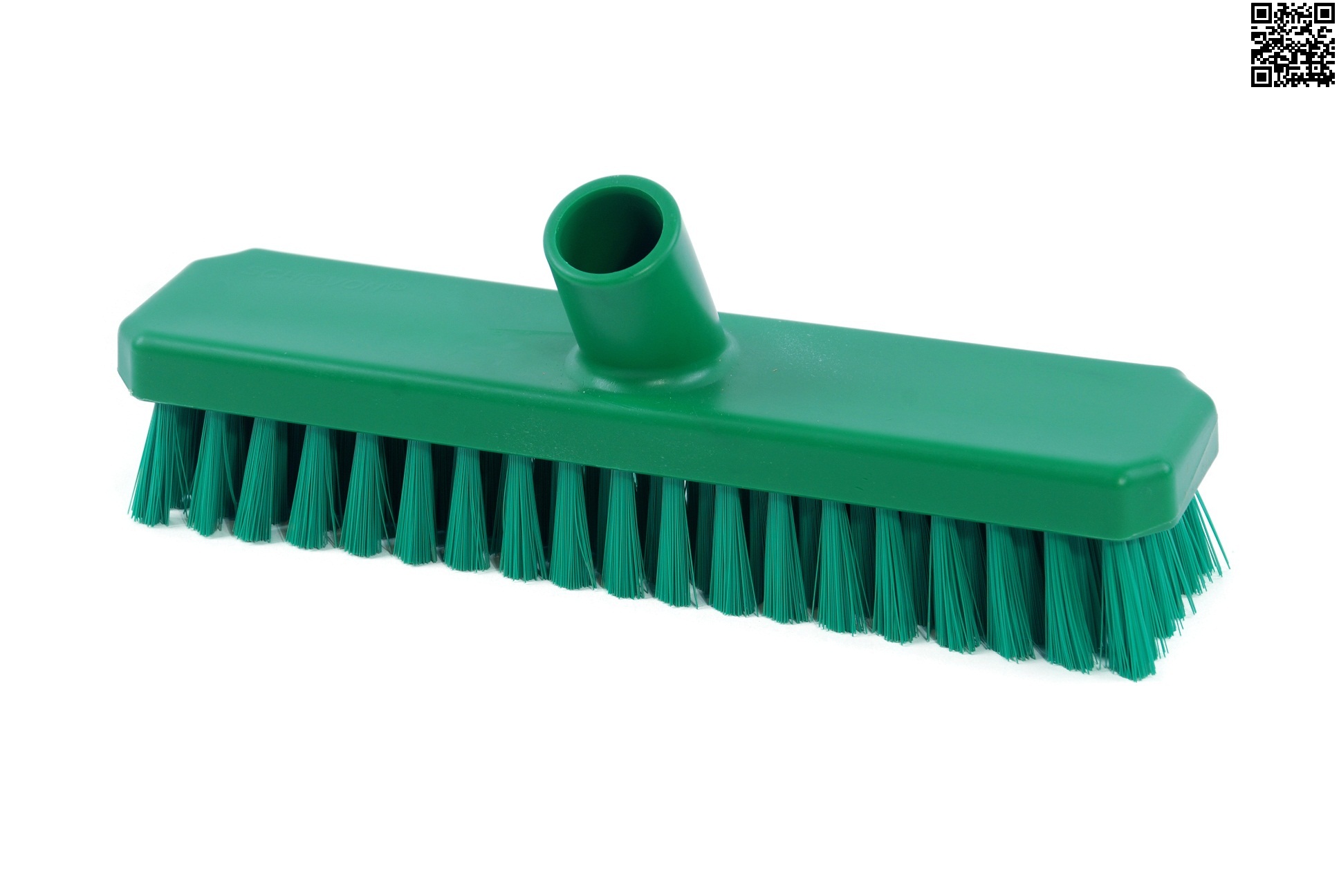 食品廠地面專業(yè)清潔刷
